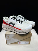 ON CLOUD SHOES PREMIUM 1.1