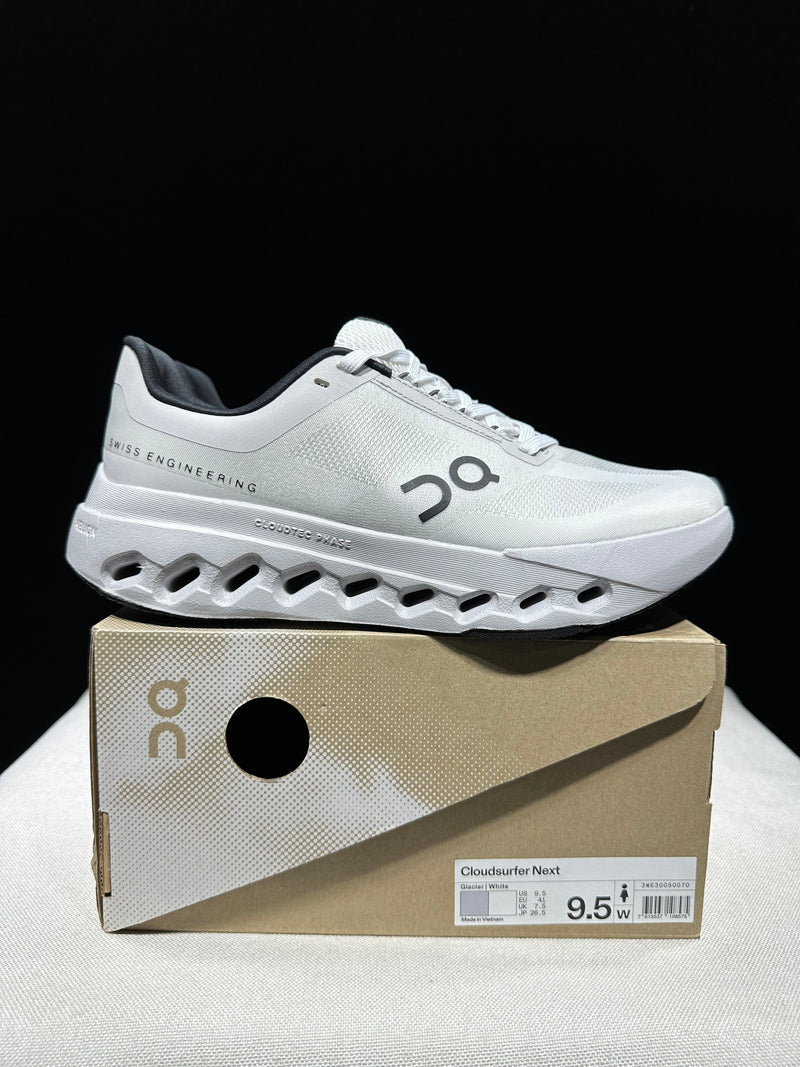ON CLOUD SHOES PREMIUM 1.1