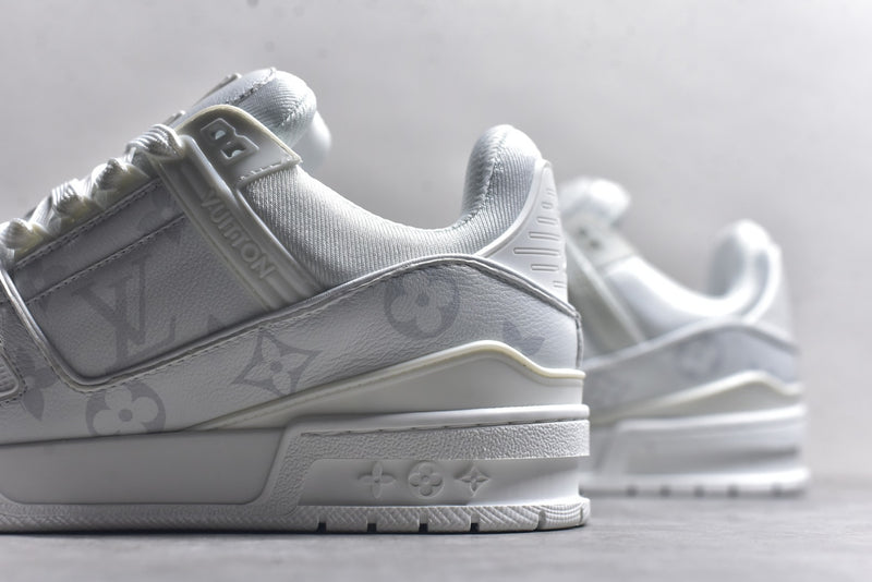 LOUIS VUITTON RUNNERS PREIUM 1.1 SHOES