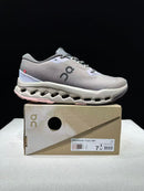 ON CLOUD SHOES PREMIUM 1.1