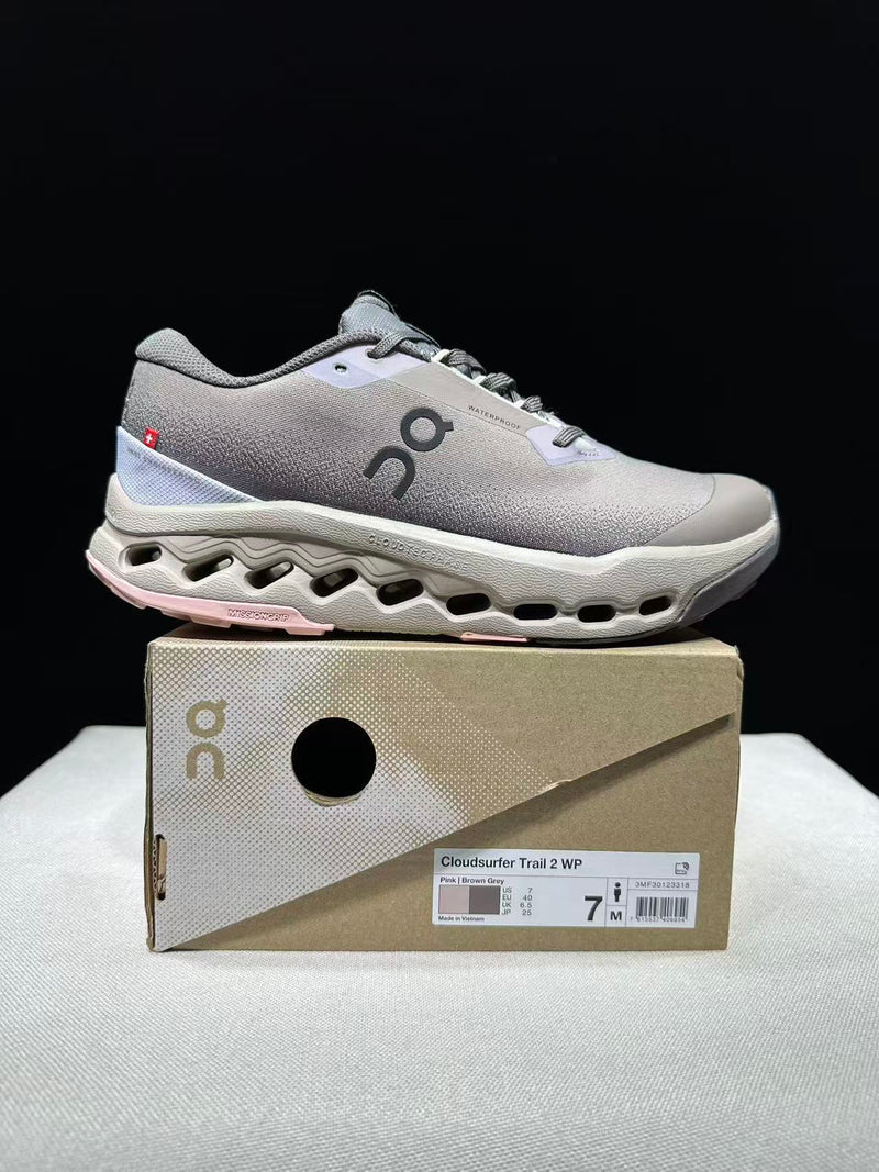 ON CLOUD SHOES PREMIUM 1.1