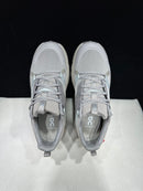 ON CLOUD SHOES PREMIUM 1.1