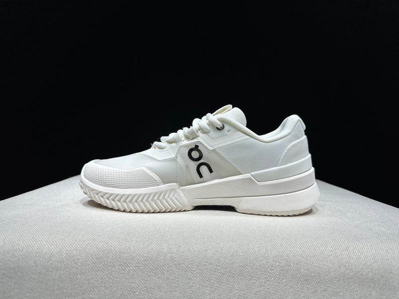 ON CLOUD SHOES PREMIUM 1.1