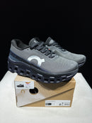 ON CLOUD SHOES PREMIUM 1.1