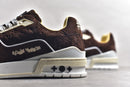 LOUIS VUITTON RUNNERS PREIUM 1.1 SHOES