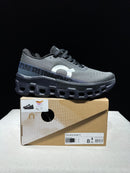 ON CLOUD SHOES PREMIUM 1.1