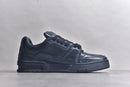 LOUIS VUITTON RUNNERS PREIUM 1.1 SHOES