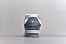 LOUIS VUITTON RUNNERS PREIUM 1.1 SHOES