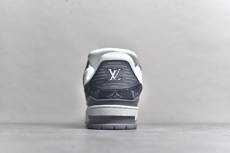 LOUIS VUITTON RUNNERS PREIUM 1.1 SHOES