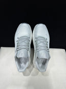 ON CLOUD SHOES PREMIUM 1.1