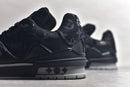 LOUIS VUITTON RUNNERS PREIUM 1.1 SHOES