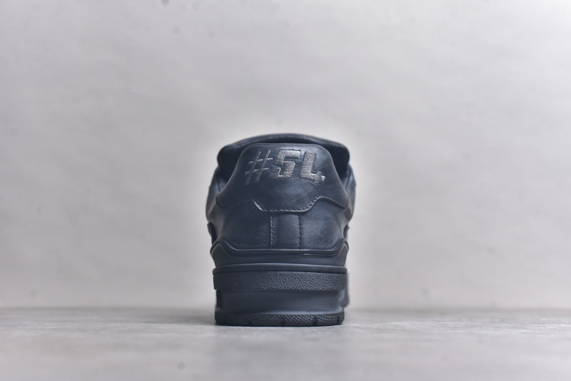 LOUIS VUITTON RUNNERS PREIUM 1.1 SHOES