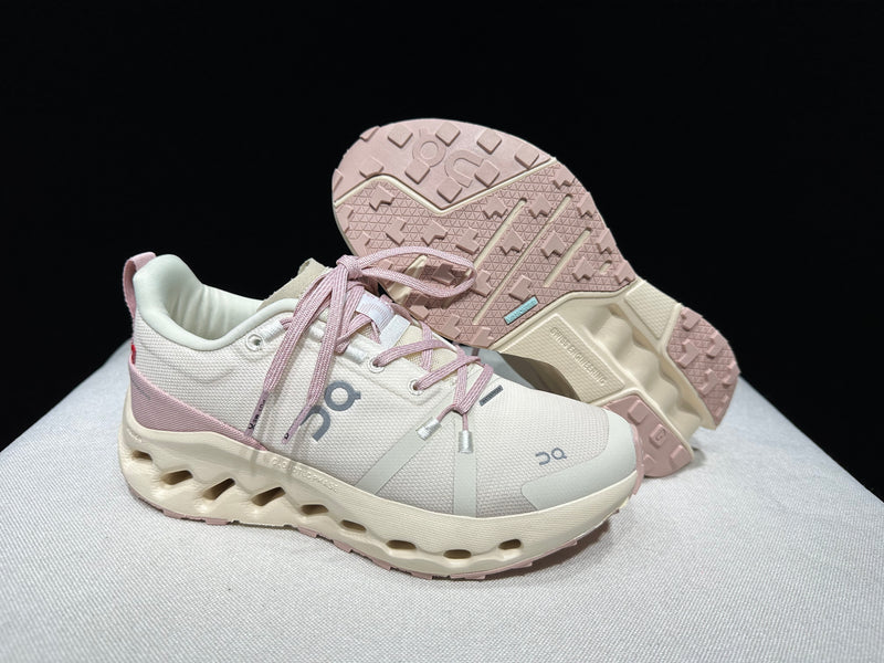 ON CLOUD SHOES PREMIUM 1.1