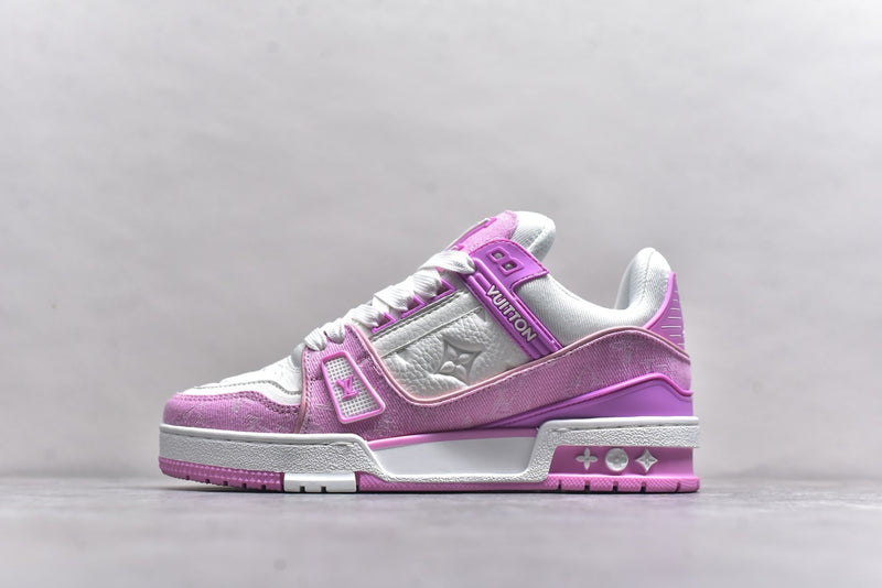 LOUIS VUITTON RUNNERS PREIUM 1.1 SHOES