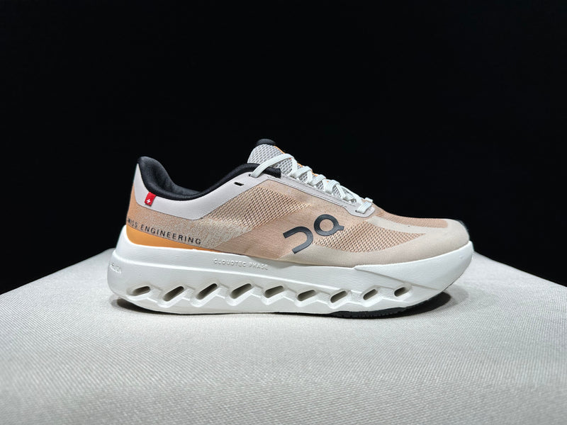 ON CLOUD SHOES PREMIUM 1.1