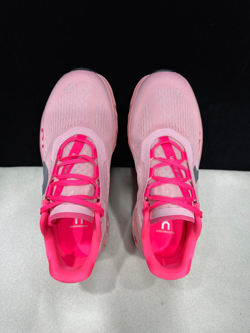 ON CLOUD SHOES PREMIUM 1.1