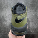 NIKE AIR UP TEMPO PREMIUM SHOES 1.1 SNEAKER