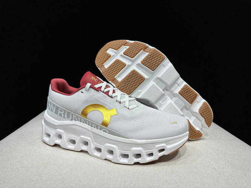 ON CLOUD SHOES PREMIUM 1.1