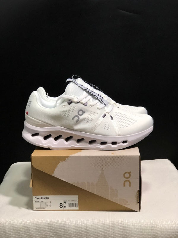 ON CLOUD SHOES PREMIUM 1.1