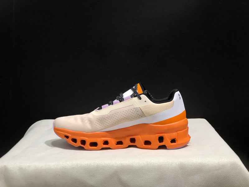 ON CLOUD SHOES PREMIUM 1.1
