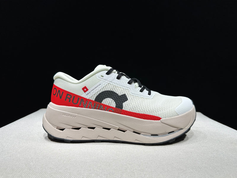 ON CLOUD SHOES PREMIUM 1.1