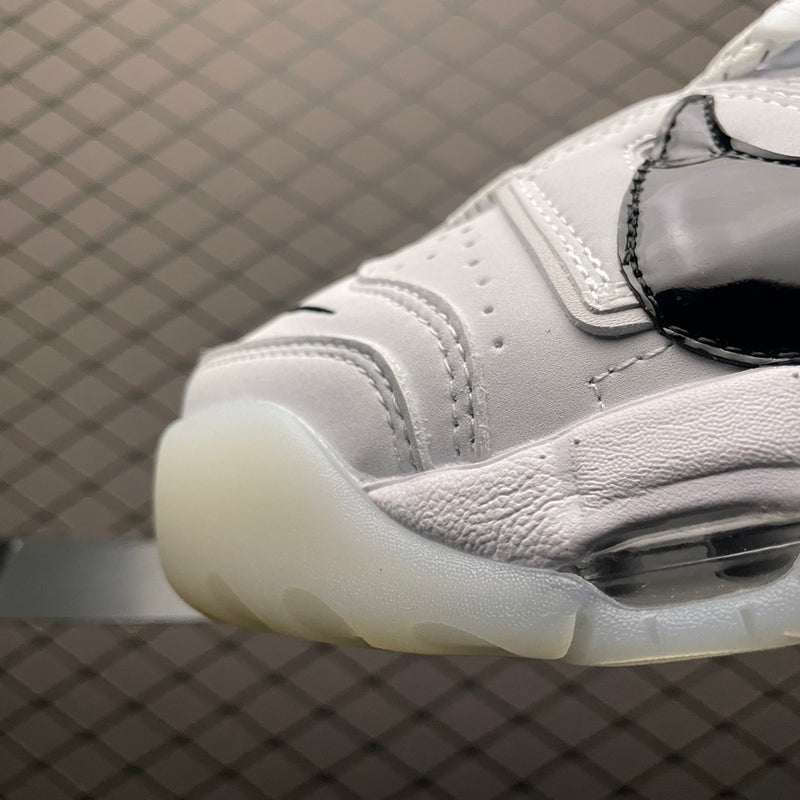 NIKE AIR UP TEMPO PREMIUM SHOES 1.1 SNEAKER