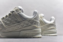 LOUIS VUITTON RUNNERS PREIUM 1.1 SHOES