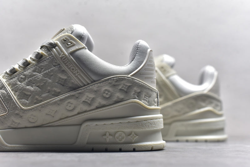 LOUIS VUITTON RUNNERS PREIUM 1.1 SHOES