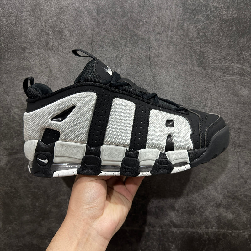 NIKE AIR UP TEMPO PREMIUM SHOES 1.1 SNEAKER