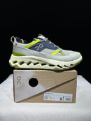 ON CLOUD SHOES PREMIUM 1.1