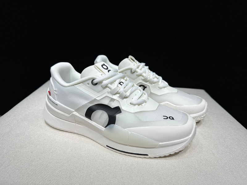 ON CLOUD SHOES PREMIUM 1.1