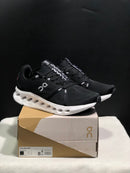 ON CLOUD SHOES PREMIUM 1.1