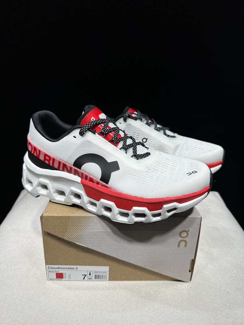 ON CLOUD SHOES PREMIUM 1.1