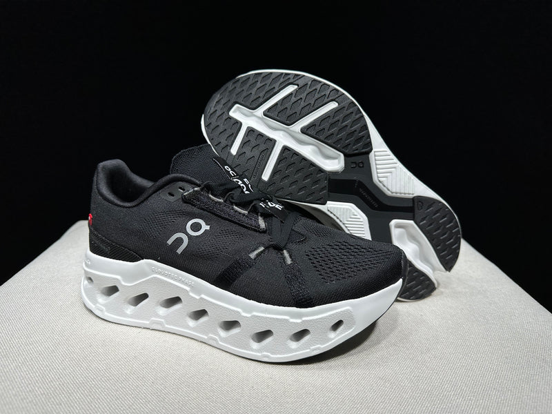 ON CLOUD SHOES PREMIUM 1.1