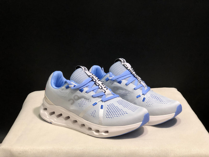 ON CLOUD SHOES PREMIUM 1.1