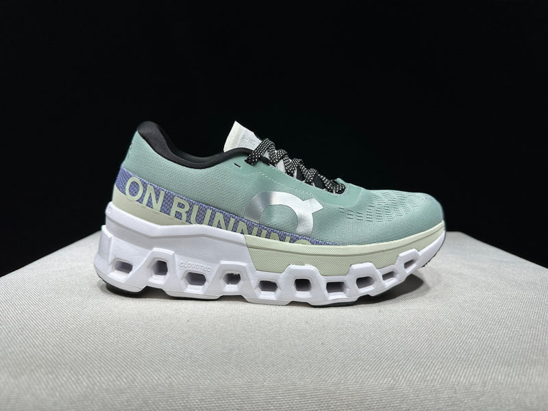 ON CLOUD SHOES PREMIUM 1.1