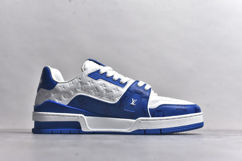 LOUIS VUITTON RUNNERS PREIUM 1.1 SHOES