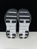 ON CLOUD SHOES PREMIUM 1.1