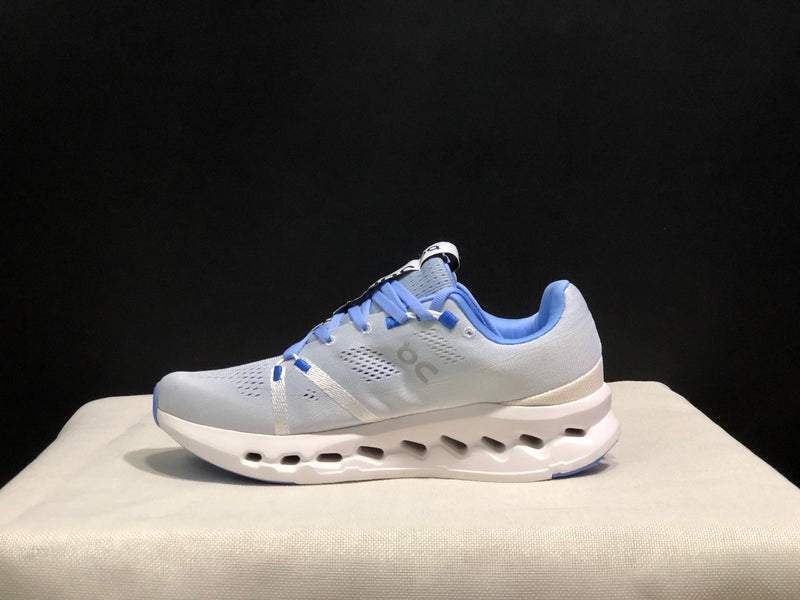 ON CLOUD SHOES PREMIUM 1.1