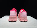ON CLOUD SHOES PREMIUM 1.1