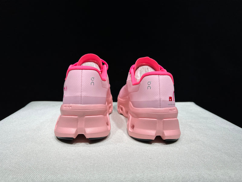 ON CLOUD SHOES PREMIUM 1.1