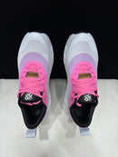 ON CLOUD SHOES PREMIUM 1.1