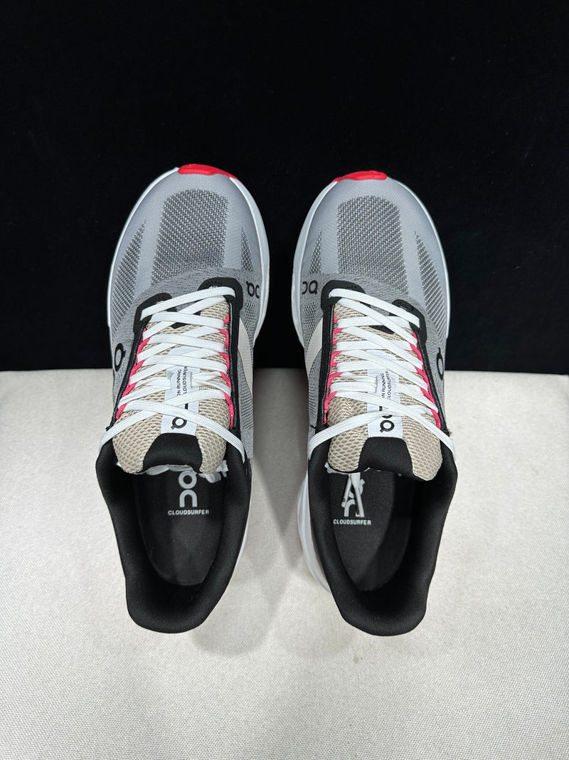ON CLOUD SHOES PREMIUM 1.1