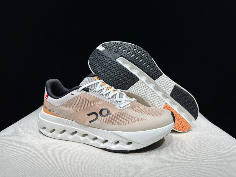 ON CLOUD SHOES PREMIUM 1.1
