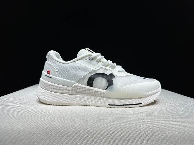 ON CLOUD SHOES PREMIUM 1.1