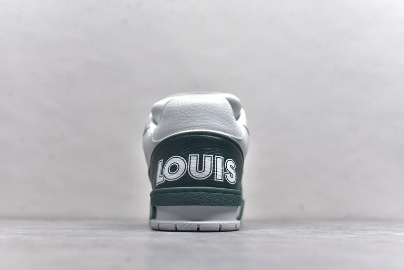 LOUIS VUITTON RUNNERS PREIUM 1.1 SHOES