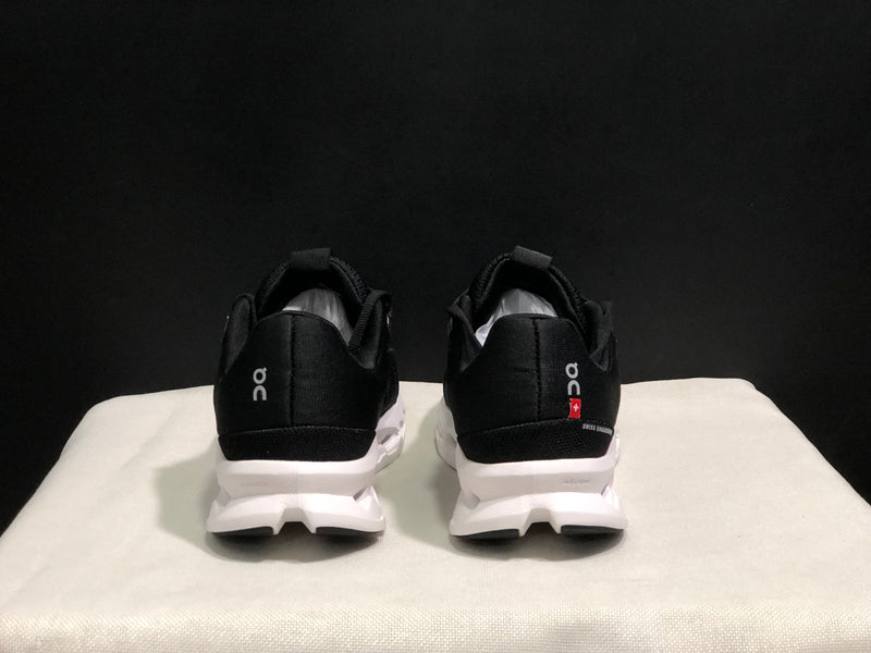 ON CLOUD SHOES PREMIUM 1.1