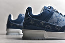 LOUIS VUITTON RUNNERS PREIUM 1.1 SHOES