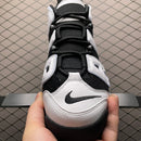 NIKE AIR UP TEMPO PREMIUM SHOES 1.1 SNEAKER