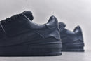 LOUIS VUITTON RUNNERS PREIUM 1.1 SHOES